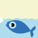 Profile picture of Joseph Walker