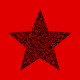Group logo of Elizabethan