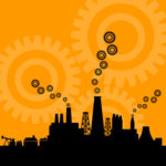 Group logo of The Tourist