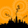 Group logo of The Tourist